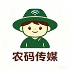 农码优品 - BBC多用户商城、B2C单用户商城、商城小程序、微商城、微分销、商城ERP系统