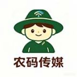 user-img