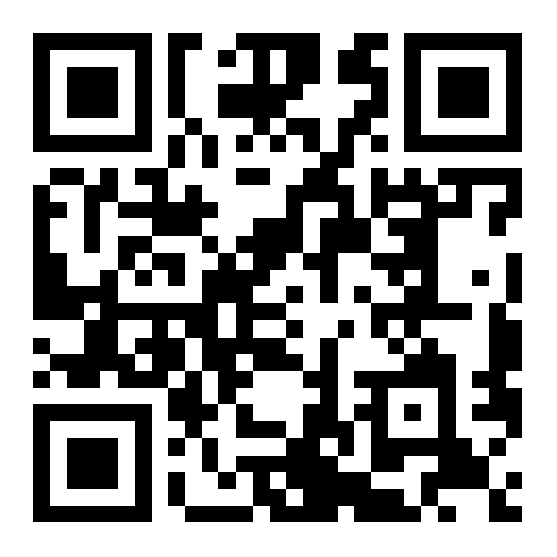 1786260219704476.png