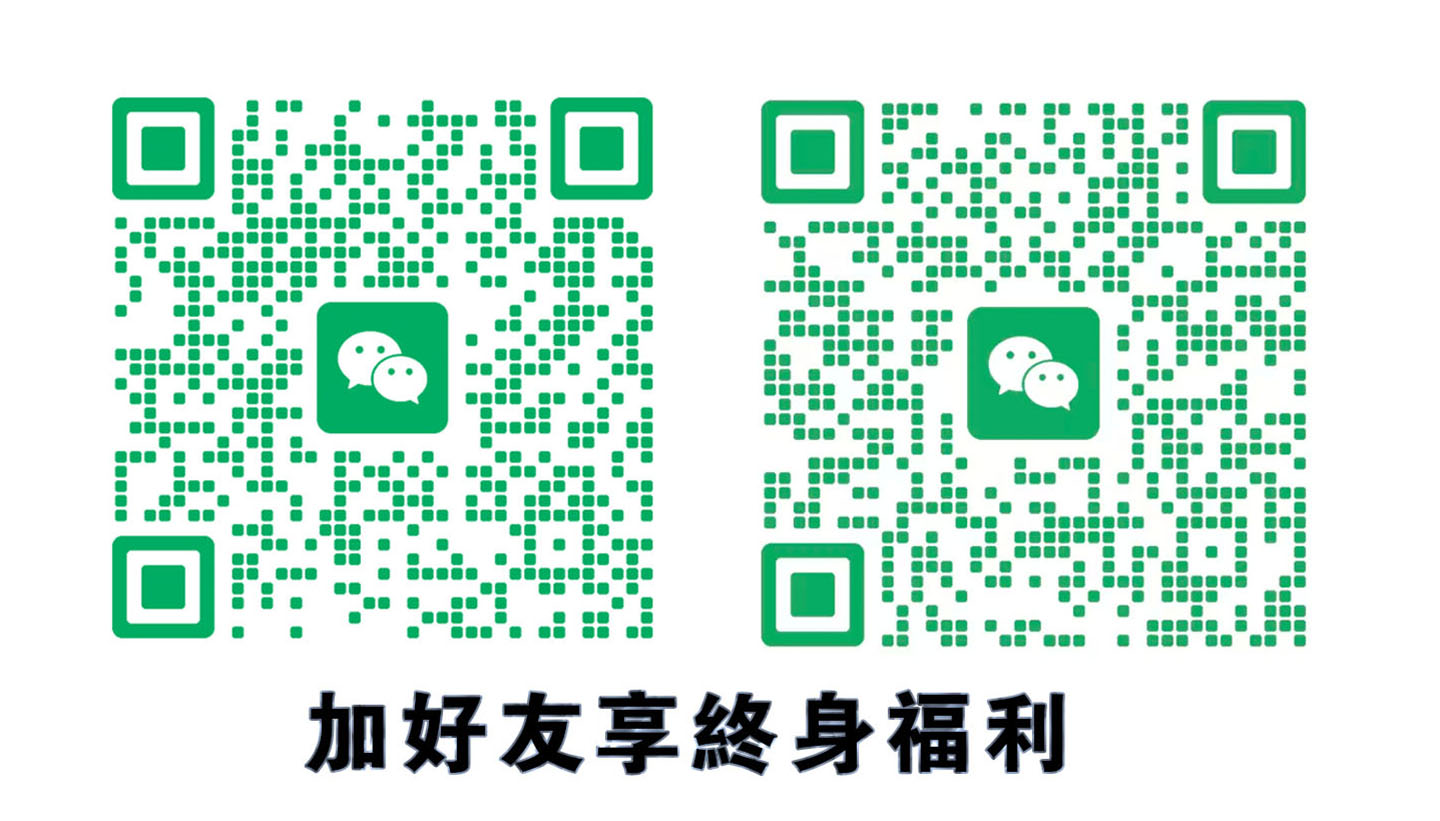 1786696031380898.jpg