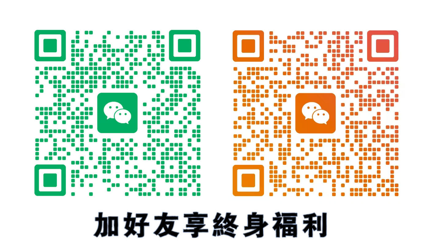 1786845316506117.jpg