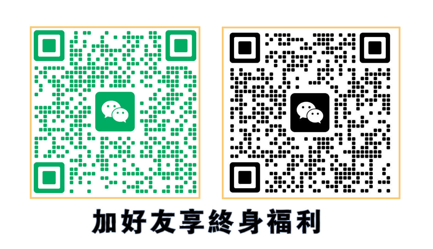 1789712976425633.jpg